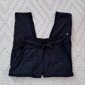 Lululemon Dance Studio Pants 4